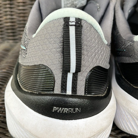 Saucony Echelon, Size 7 - Picture 12 of 14